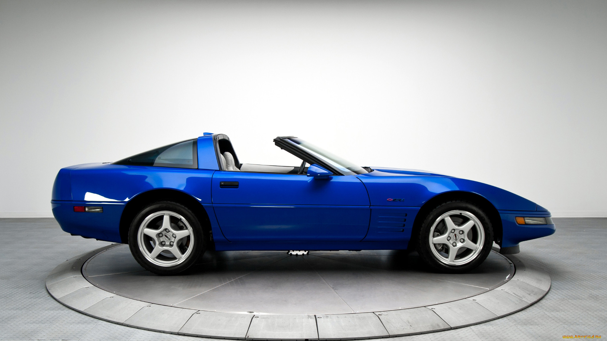corvette, , gm, chevrolet, division, 